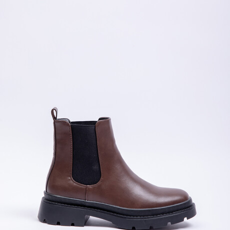 BOTA SPLENDID Marron