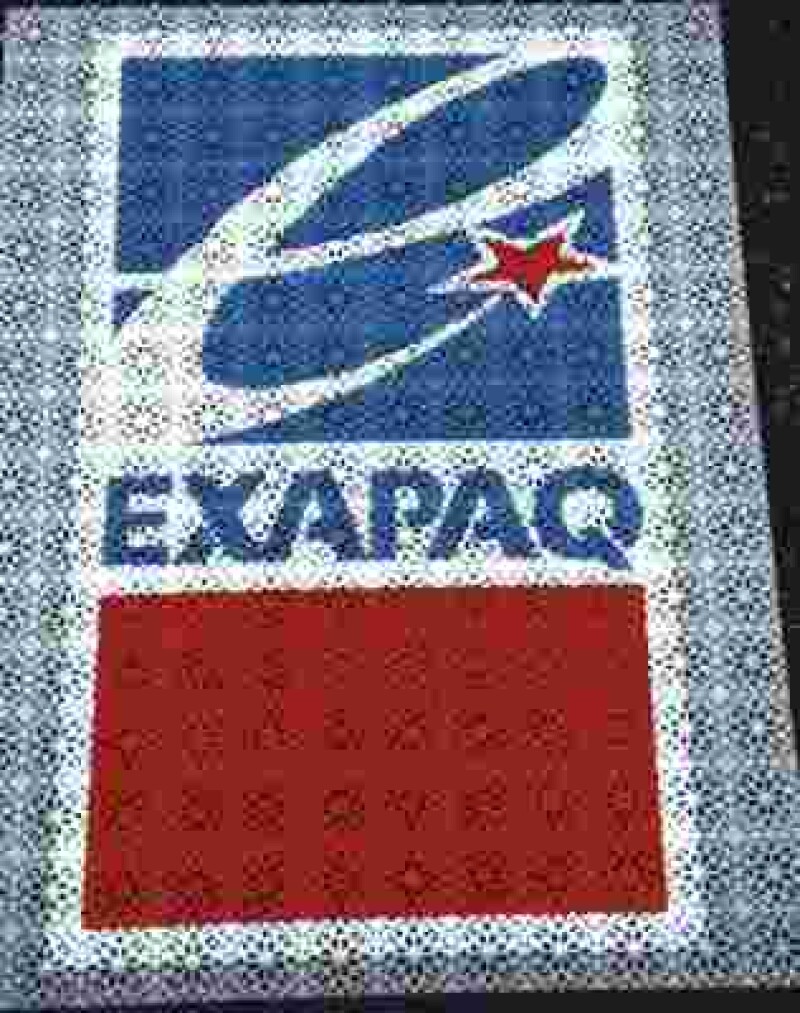 BERGO XL BALDOSAS BERGO XL HOT RED 110HR30X (38X38CM) ESP 10,1MM