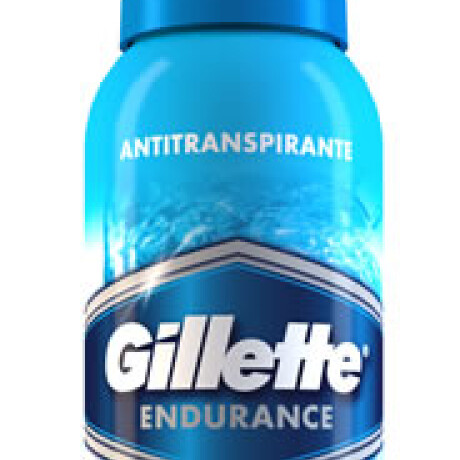 Gillette Antitranspirante Body Spray Cool Wave Gillette Antitranspirante Body Spray Cool Wave