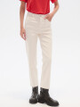 Pantalon Artarmon Crudo / Natural