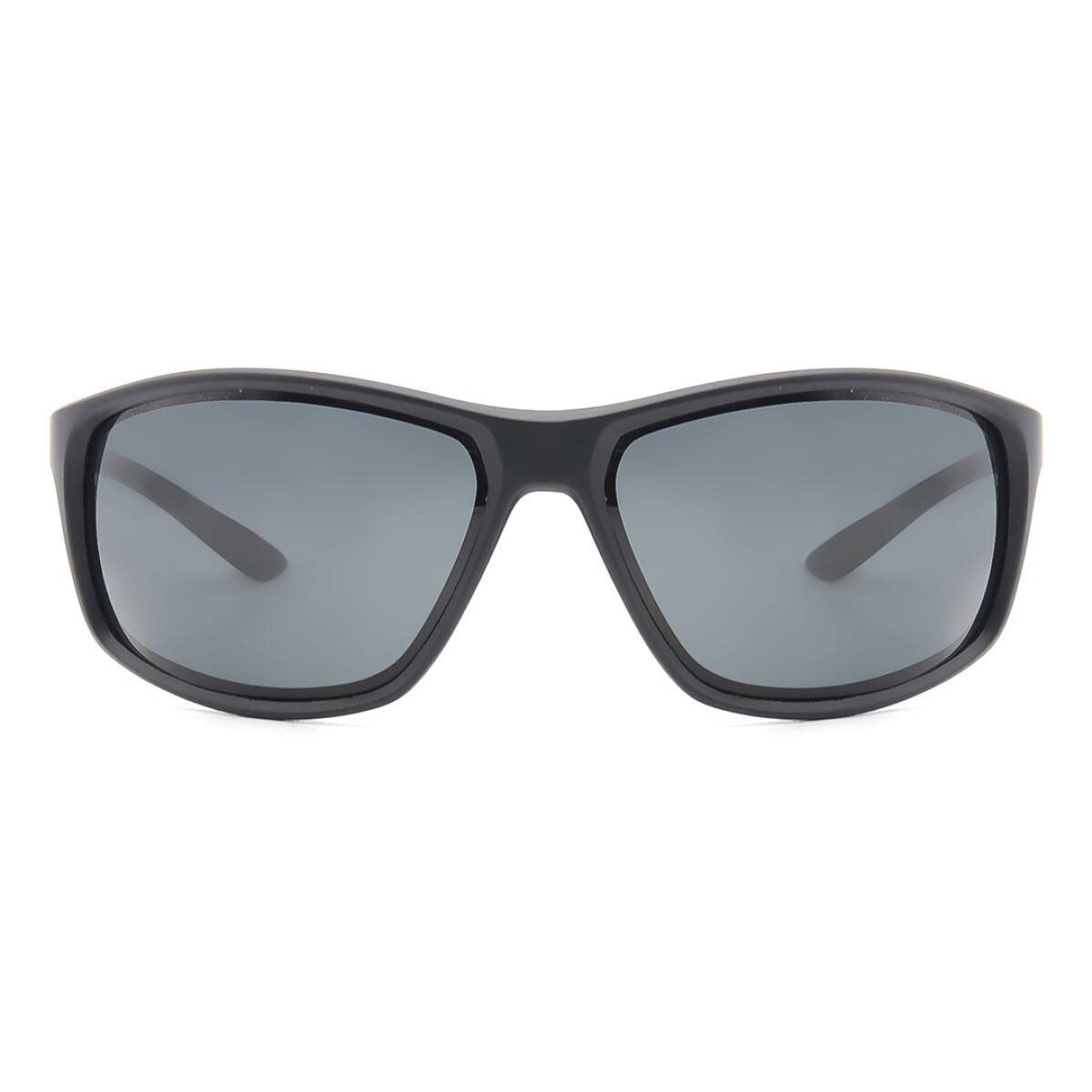 Lentes de Sol Chilli Beans Makalu - Negro Matte 