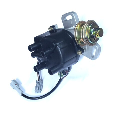 DISTRIBUIDOR TOYOTA TERCEL 1300CC - DISTRIBUIDOR TOYOTA TERCEL 1300CC -