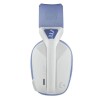 Auricular Logitech G435 Bt C/Mic White Auricular Logitech G435 Bt C/Mic White