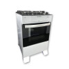 COCINA C-690 P BLANCO