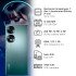 Honor 90 5g 12/512 Gb CEL HONOR 90 12/512 5G VERDE