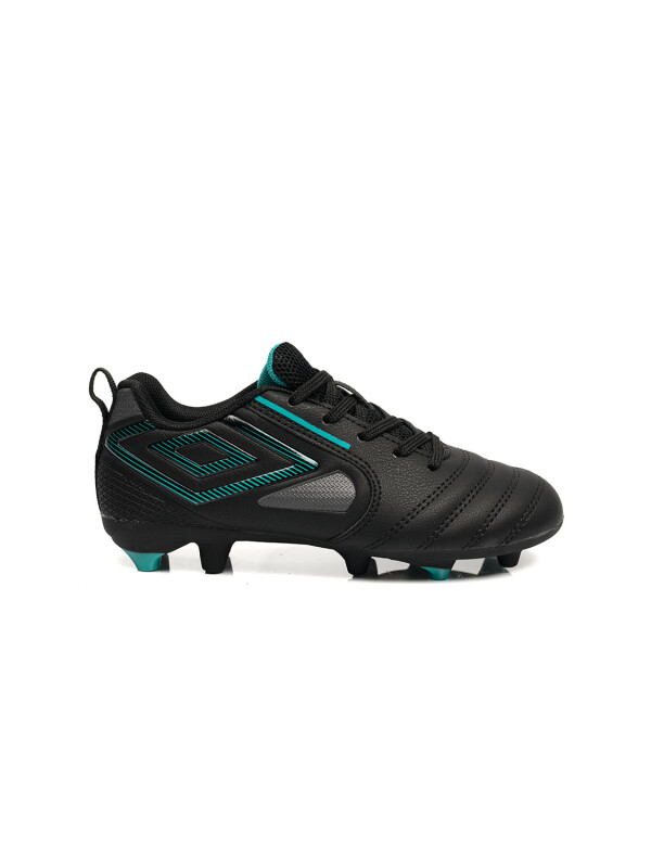 Championes VISION HG Umbro Junior 02s