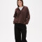 Sweater Kishor Estampado 2
