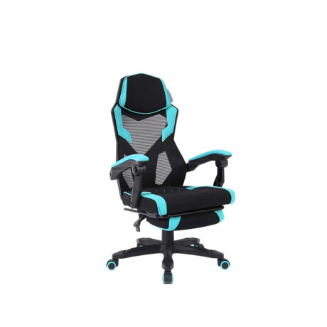 Silla gaming Lumi - CH09-12 CH09-12