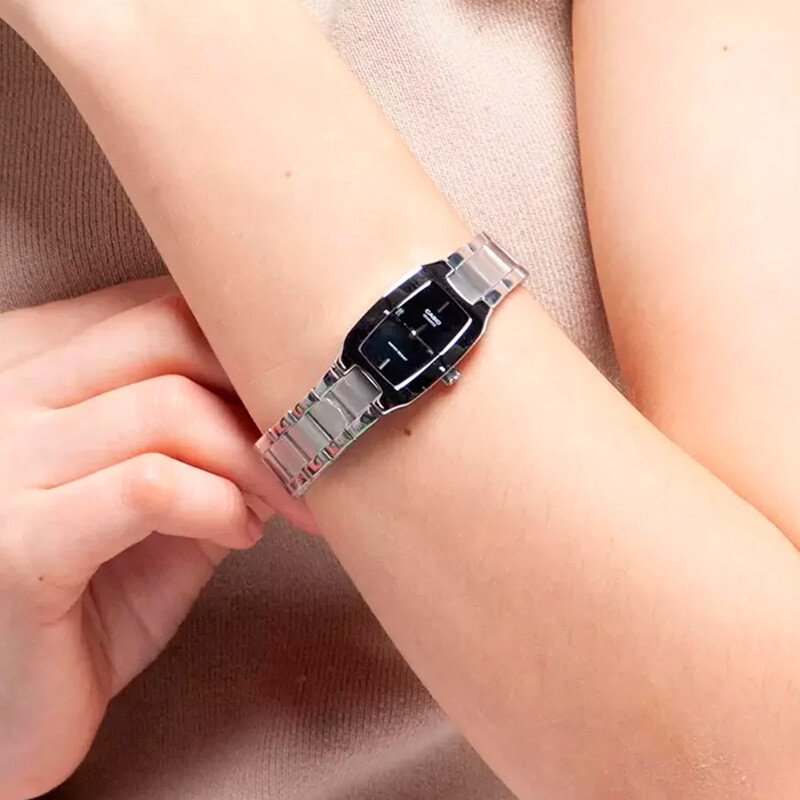 Reloj Casio para Mujer LTP-1165A 1CDF