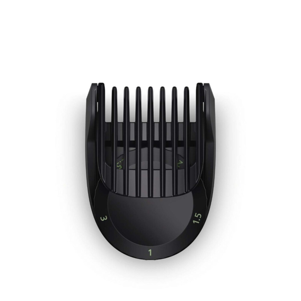 AFEITADORA PHILIPS INALAMBRICA MG3931/15