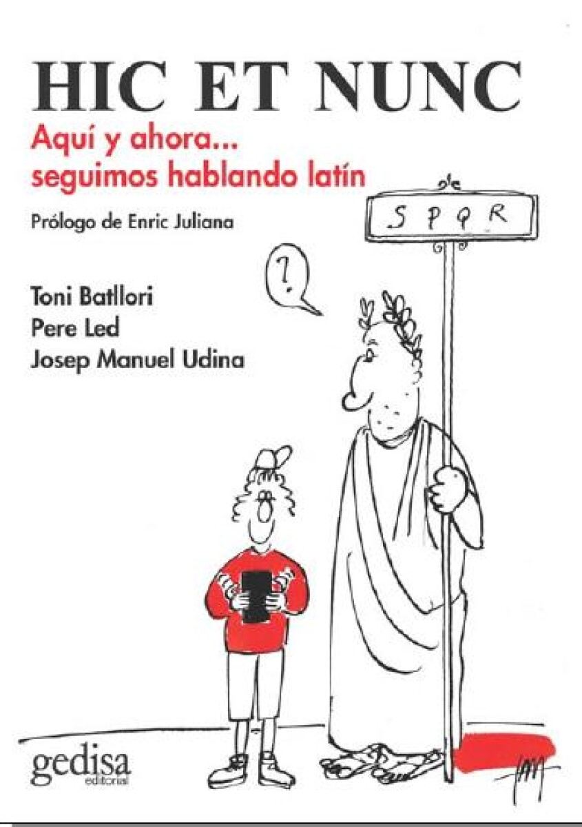 HIC ET NUNC 