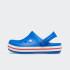 Crocs Crocband™ Niños Pequeños Azul