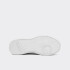 Championes Reebok Court Advance Blanco
