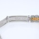 Rolex Datejust dama 69173 acero y oro 26 mm año 1987 Rolex Datejust dama 69173 acero y oro 26 mm año 1987