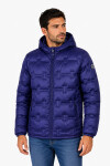 CAMPERA ASPEN AZUL M CAMPERA ASPEN AZUL M