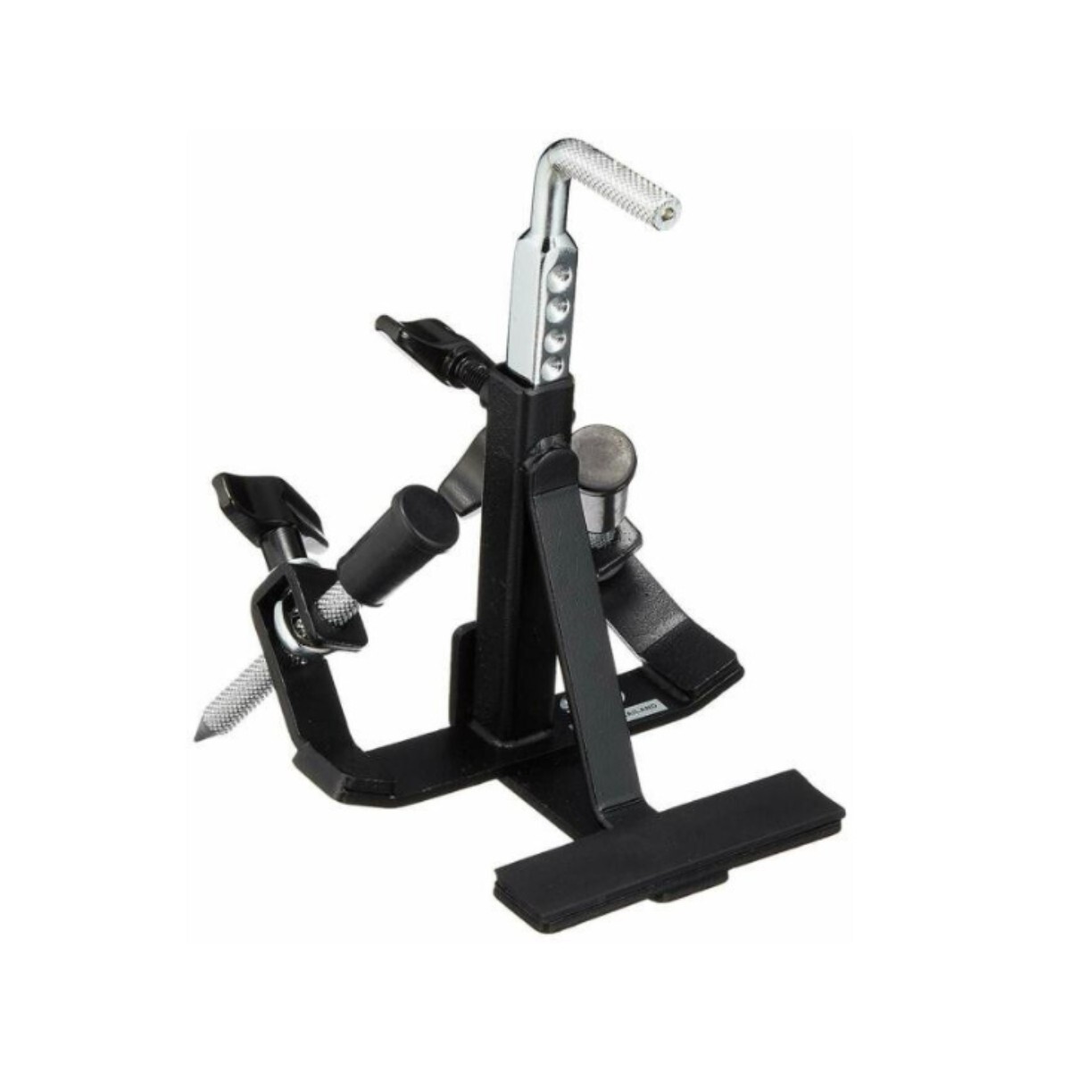 Pedal De Percusion Pearl Pps20l 