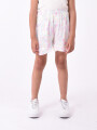 SHORT INES MINI ESTAMPADO 3