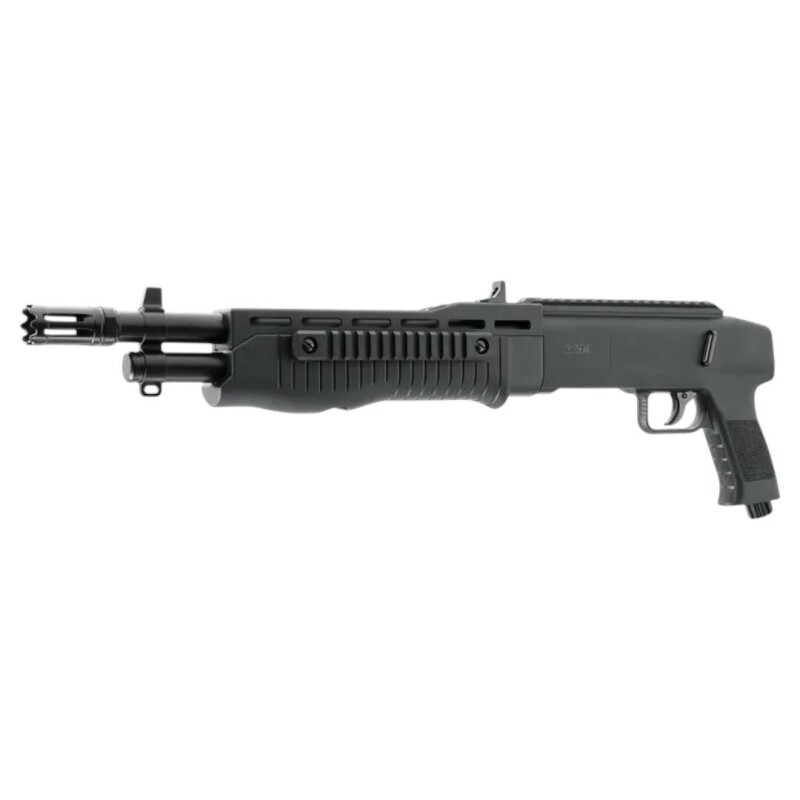 Rifle Traumático Tb68 Defensa Personal .68 Rifle Traumático Tb68 Defensa Personal .68