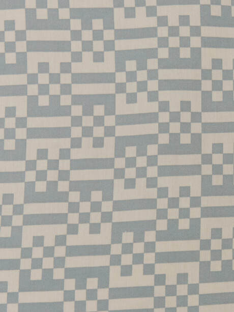 Juego funda nórdica satén TESSA 155x220 aq Juego funda nórdica satén TESSA 155x220 aq