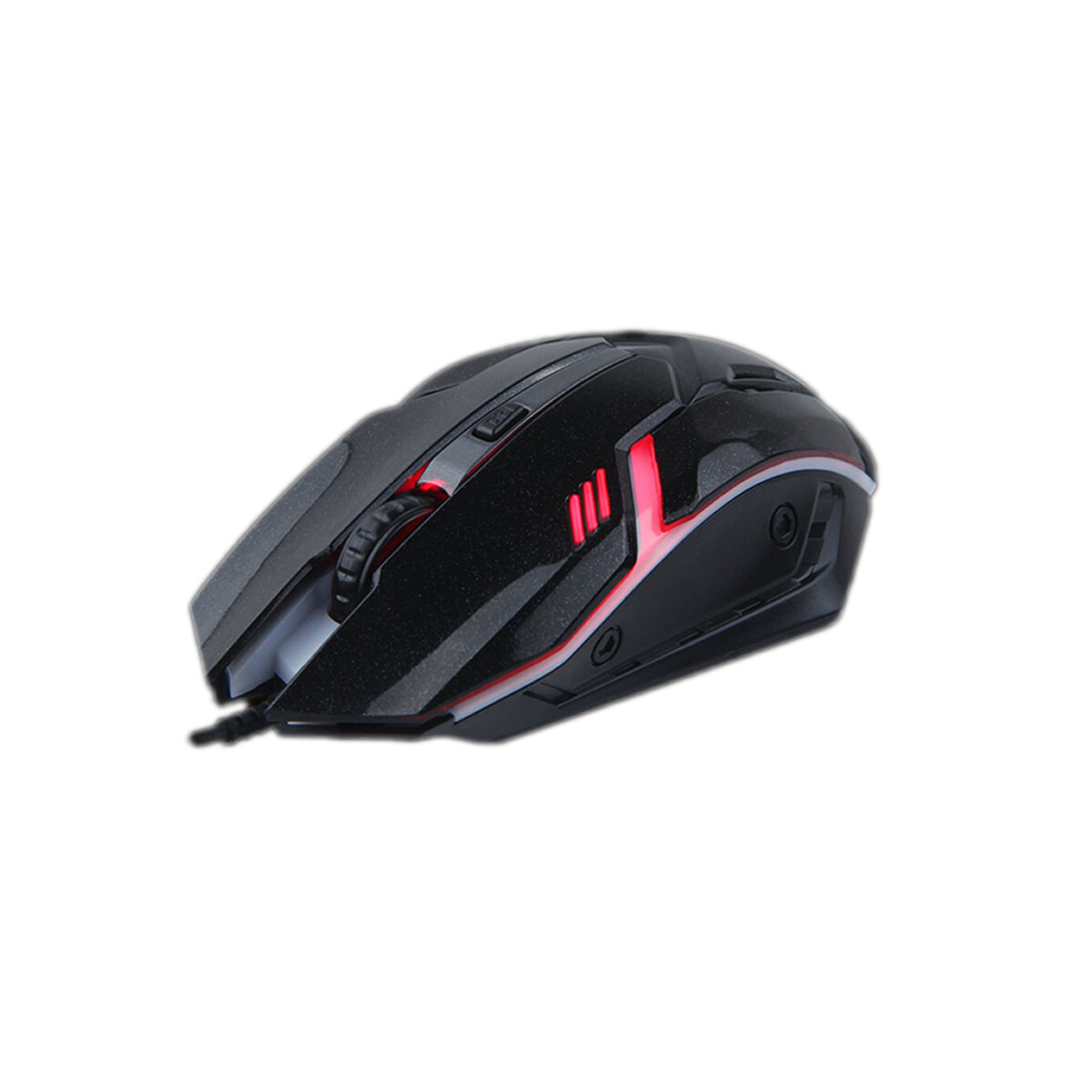 Mouse MeeTion M371 