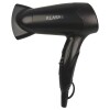 Secador de Pelo Plegable 1200W Klasse KS3205 Secador de Pelo Plegable 1200W Klasse KS3205
