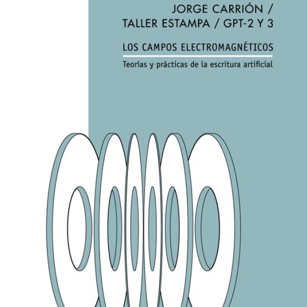 Los Campos Electromagneticos Los Campos Electromagneticos