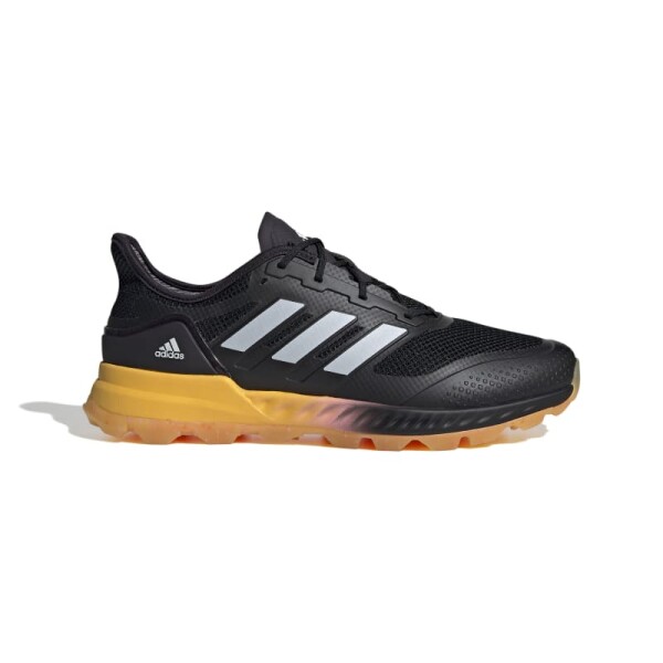 Championes Adidas Field Hockey 2.1 Negro