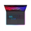 Asus Rog Strix G18, Intel Core Ultra 9 275HX, 32GB RAM, 1TB SSD NVIDIA GeForce RTX 5060 8GB Asus Rog Strix G18, Intel Core Ultra 9 275HX, 32GB RAM, 1TB SSD NVIDIA GeForce RTX 5060 8GB