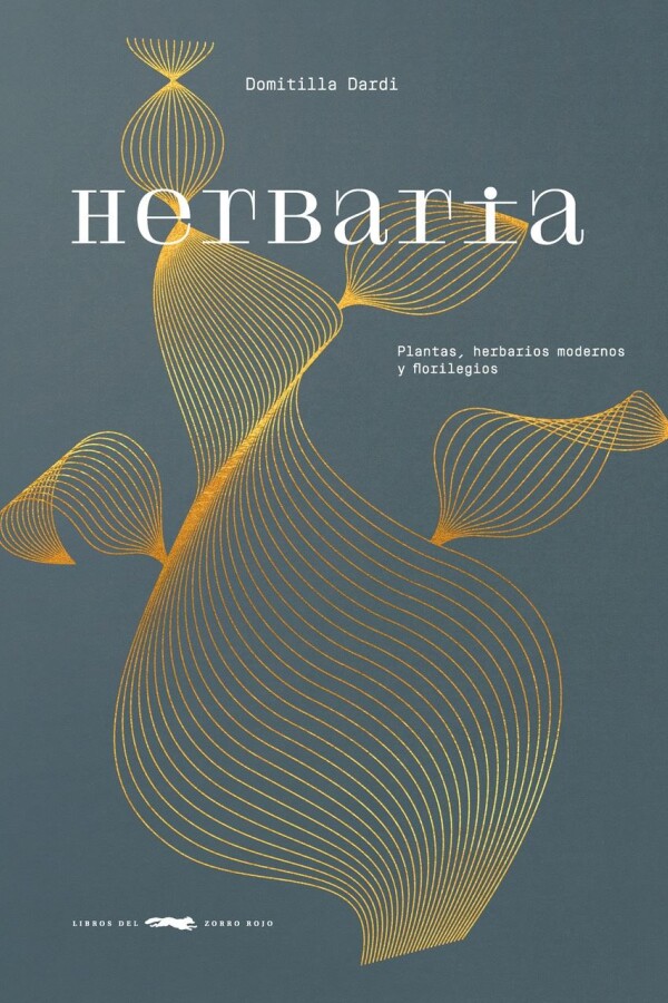 Herbaria Herbaria