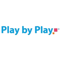 Play By Play