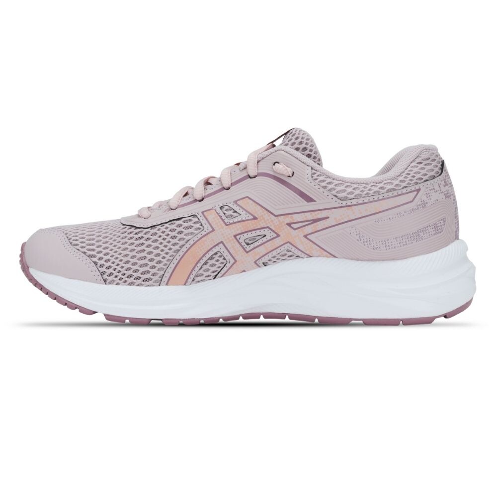Kabuki W - Mujer Watershed Rose/purple Oxide