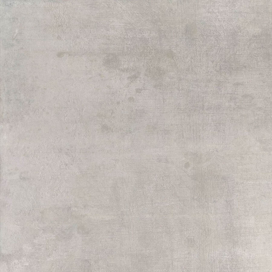 Porcelanato Bare Gris Porcelanato Bare Gris