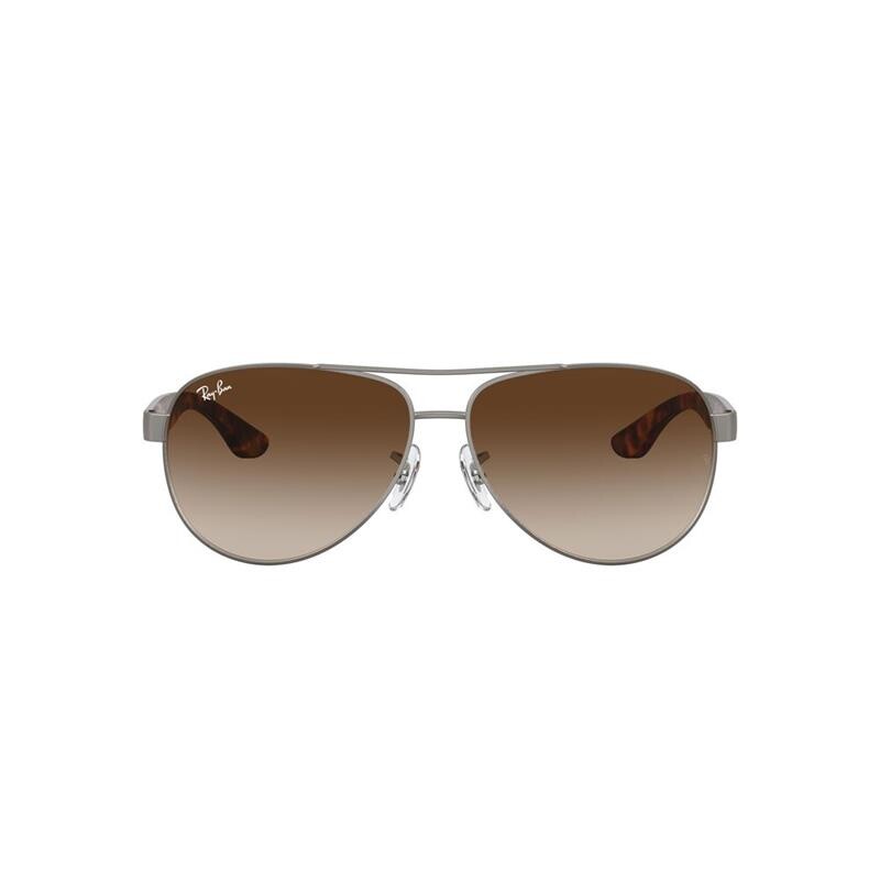 Ray Ban Rb3457 029/13