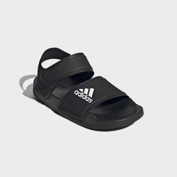 Sandalias Adidas Adilette Negro
