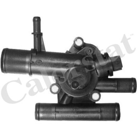 TERMOSTATO RENAULT MEGANE-SCENIC 1.9 F9Q NISS BLINDADO MLH TERMOSTATO RENAULT MEGANE-SCENIC 1.9 F9Q NISS BLINDADO MLH