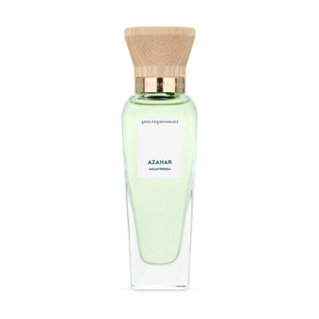 Perfume Adolfo Domínguez Agua Fresca de Azahar EDT 60ml Perfume Adolfo Domínguez Agua Fresca de Azahar EDT 60ml