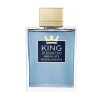 Perfume Antonio Banderas King Of Seduction Absolute EDT 200ml Perfume Antonio Banderas King Of Seduction Absolute EDT 200ml