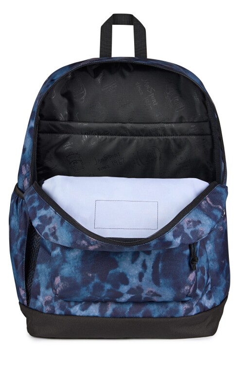 MOCHILA CROSS TOWN PLUS MOCHILA CROSS TOWN PLUS