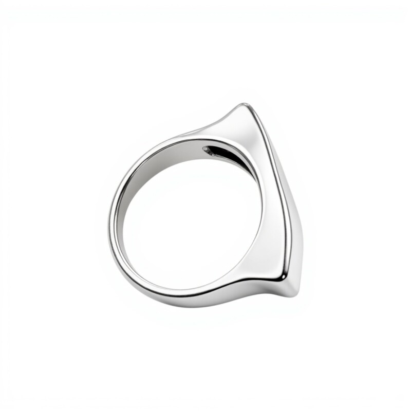 Anillo de mesa-Plata 925-Sin Piedra-AN4729 sinpiedra
