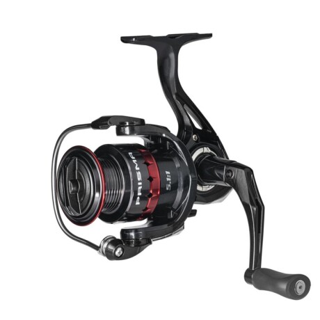 REEL FRONTAL MARINE SPORT PRISMA 5000 REEL FRONTAL MARINE SPORT PRISMA 5000