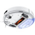 Robot Aspirador Xiaomi Vacuum S20 ASPIRADORA ROBOT XIAOMI VACUUM S20 ASP37