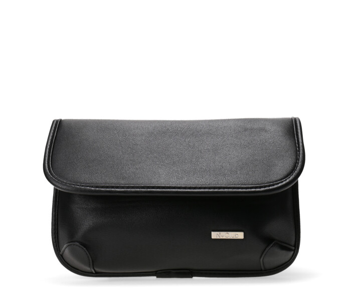 Cartera LUCRECIA Negro