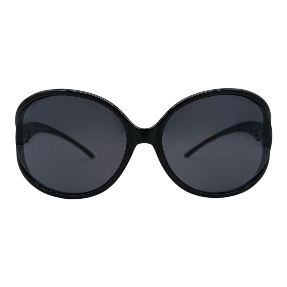 IO000220 - negrouniforme 