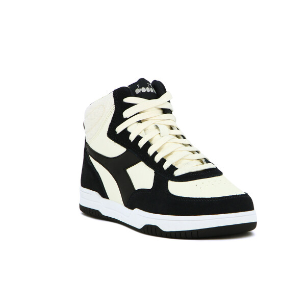 Diadora T3 Raptor High Sl Beige