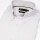 Camisa Button Down - Non Iron Blanco