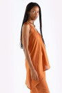 MILA TOP Rum