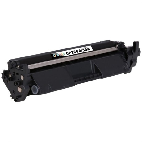 HP TONER CF230A M203/M227 1600CPS Hp Toner Cf230a M203/m227 1600cps