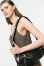 MONO Verde Militar
