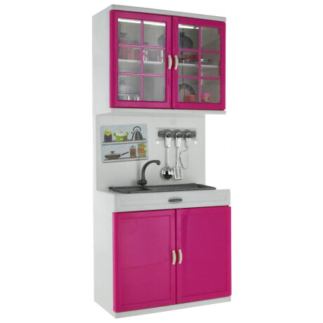 MUEBLE DE COCINA 1720-7920-2 MUEBLE DE COCINA 1720-7920-2