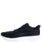 Championes de Hombre Puma Transport Modern Negro - Blanco